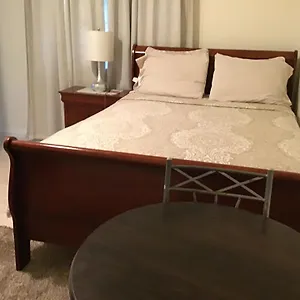  Appartement Hills Royale -ironshore Jamaïque
