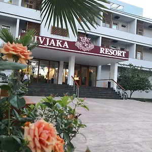 Resort Divjaka Resort
