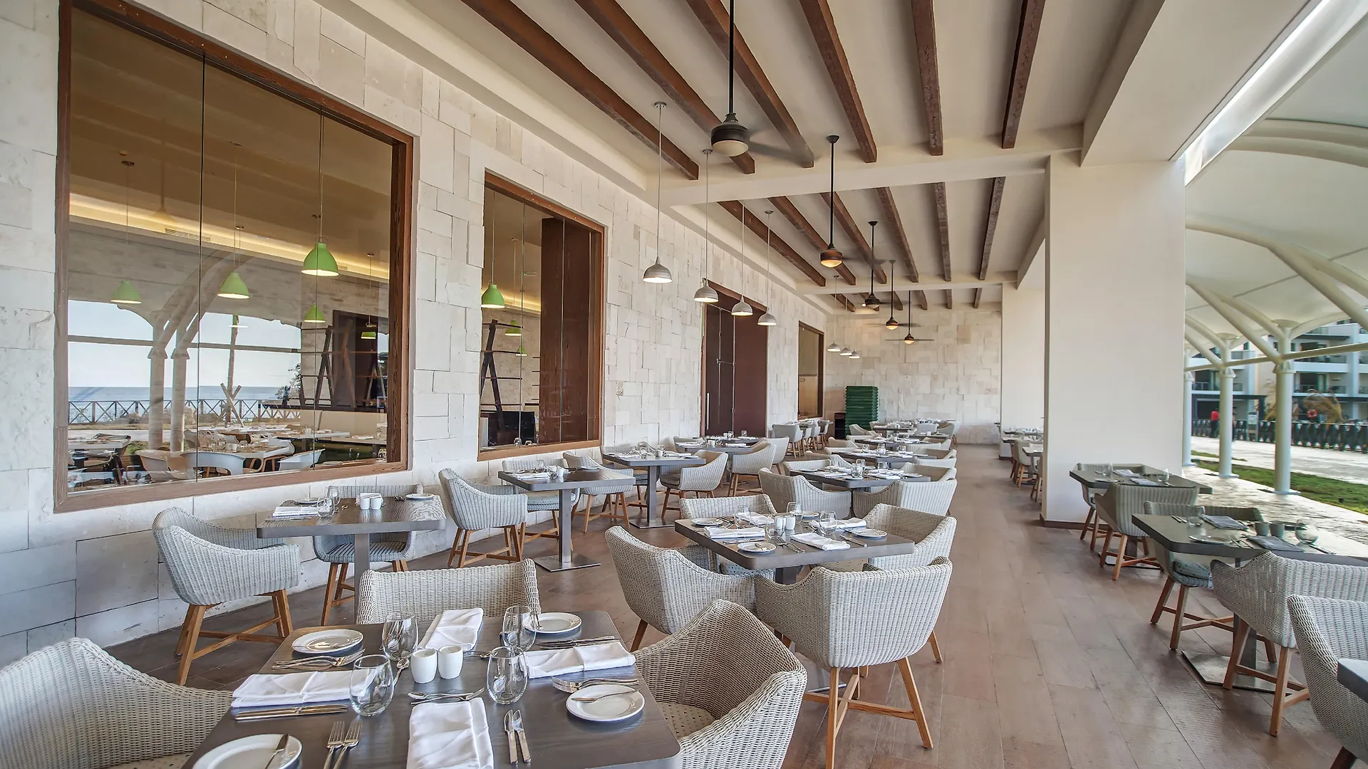 Royalton Negril, An Autograph Collection All-Inclusive Resort Τζαμάικα