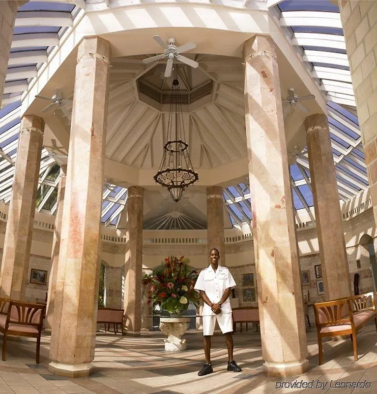 Royalton Negril, An Autograph Collection All-Inclusive Resort 5*, Νεγκρίλ Τζαμάικα