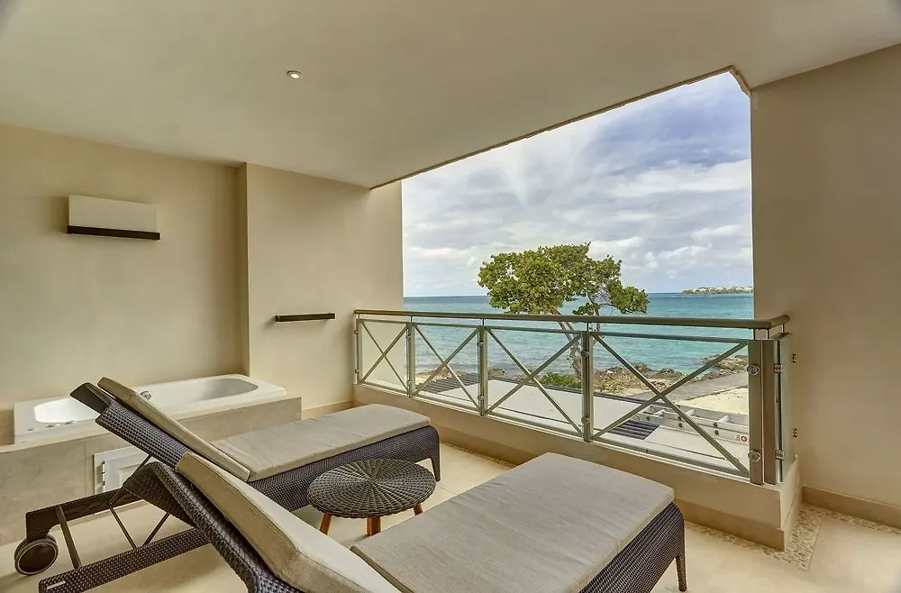 Royalton Negril, An Autograph Collection All-Inclusive Resort 5*, Νεγκρίλ Τζαμάικα