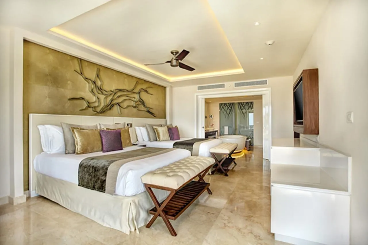Royalton Negril, An Autograph Collection All-Inclusive Resort Τζαμάικα