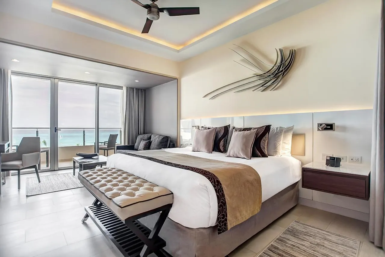 Royalton Negril, An Autograph Collection All-Inclusive Resort Νεγκρίλ