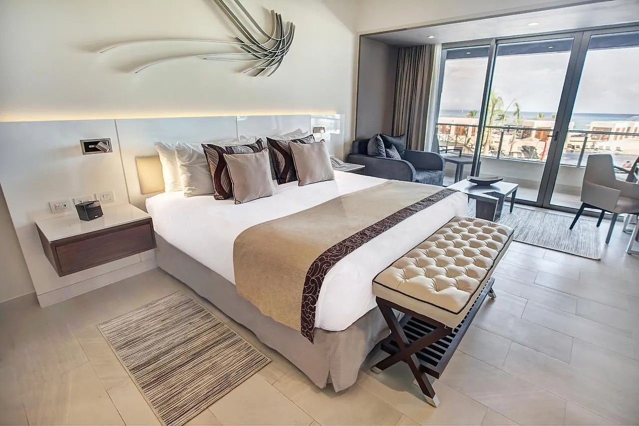 *****  Royalton Negril, An Autograph Collection All-Inclusive Resort Τζαμάικα