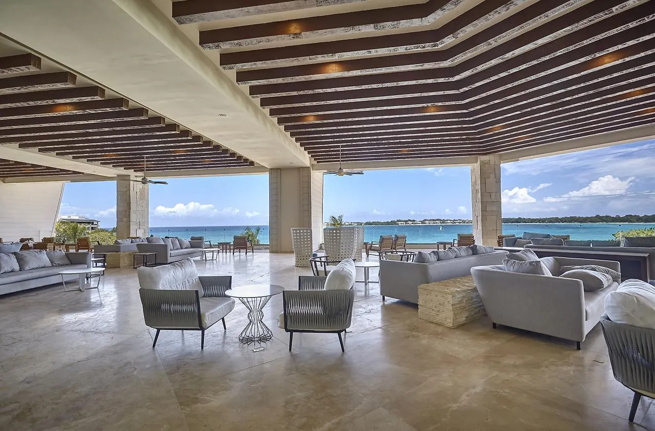 *****  Royalton Negril, An Autograph Collection All-Inclusive Resort Τζαμάικα
