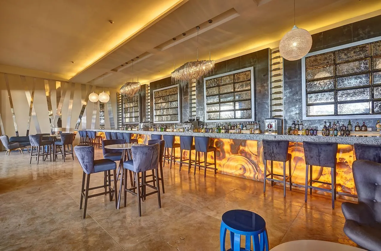Royalton Negril, An Autograph Collection All-Inclusive Resort 5*, Νεγκρίλ Τζαμάικα