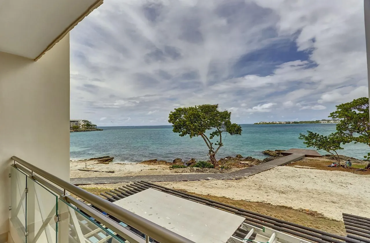 Royalton Negril, An Autograph Collection All-Inclusive Resort 5*, Νεγκρίλ