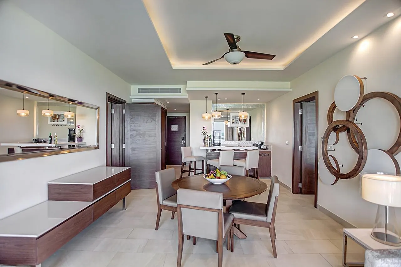 *****  Royalton Negril, An Autograph Collection All-Inclusive Resort Τζαμάικα