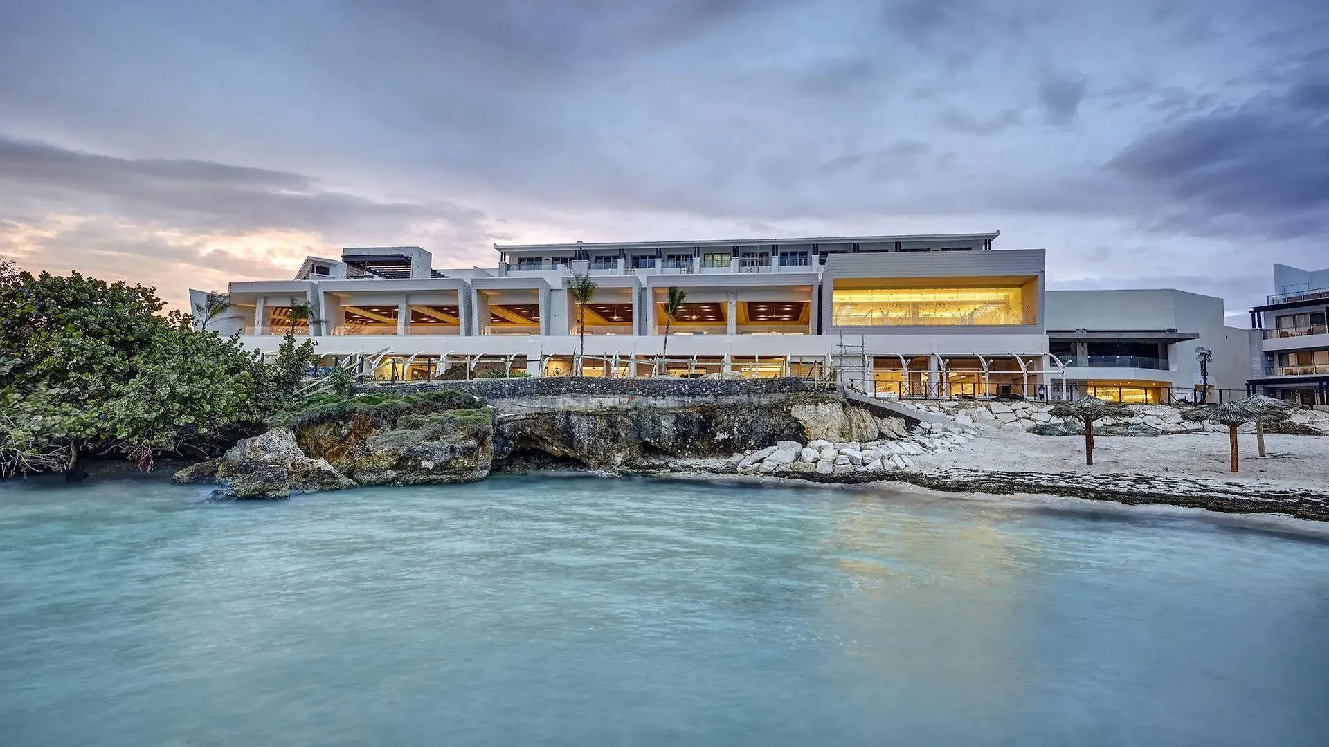Royalton Negril, An Autograph Collection All-Inclusive Resort Τζαμάικα