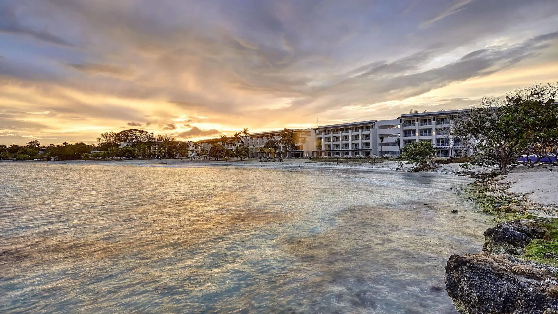 Royalton Negril, An Autograph Collection All-Inclusive Resort 5*, Νεγκρίλ Τζαμάικα