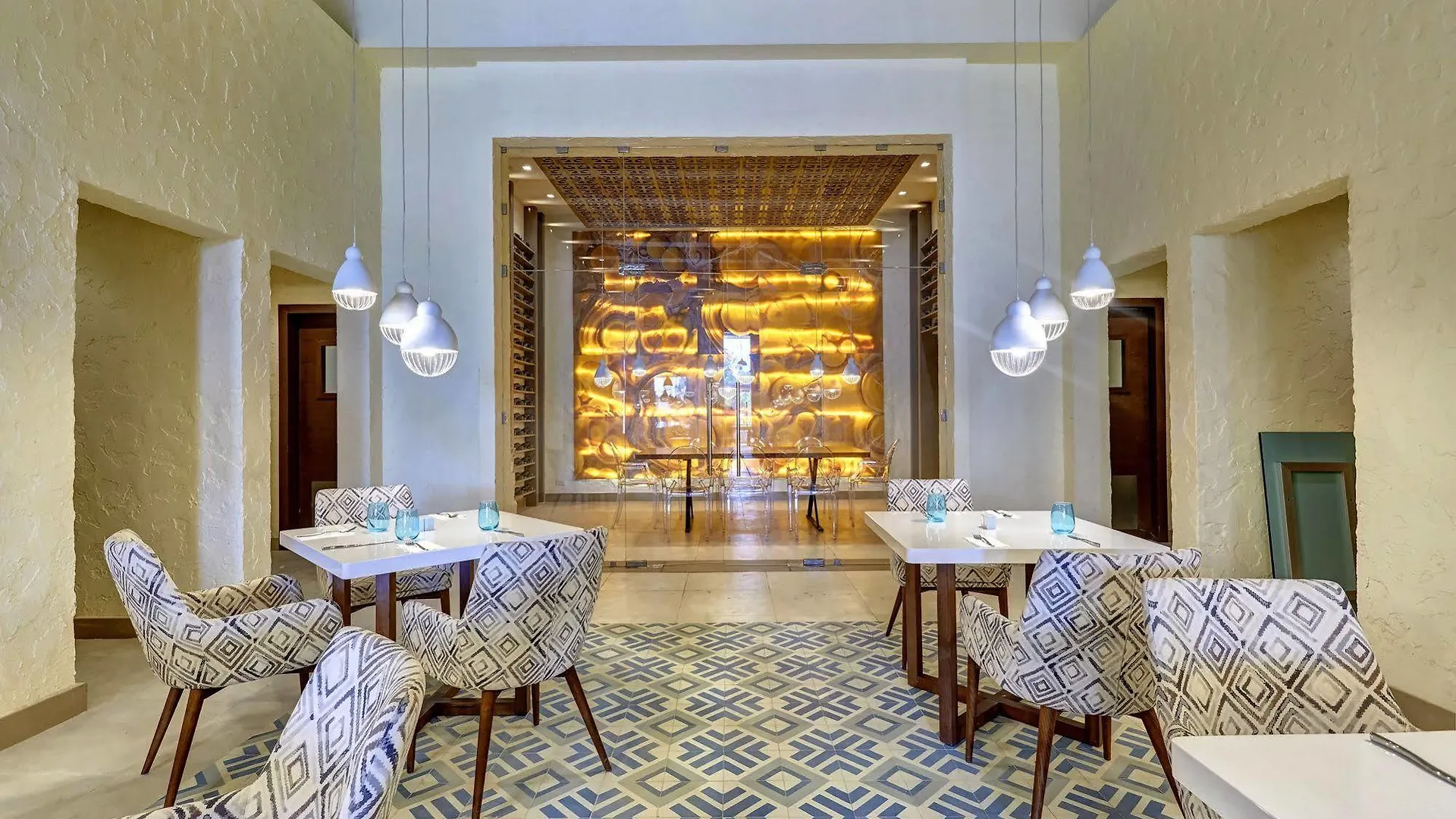 Royalton Negril, An Autograph Collection All-Inclusive Resort  Νεγκρίλ