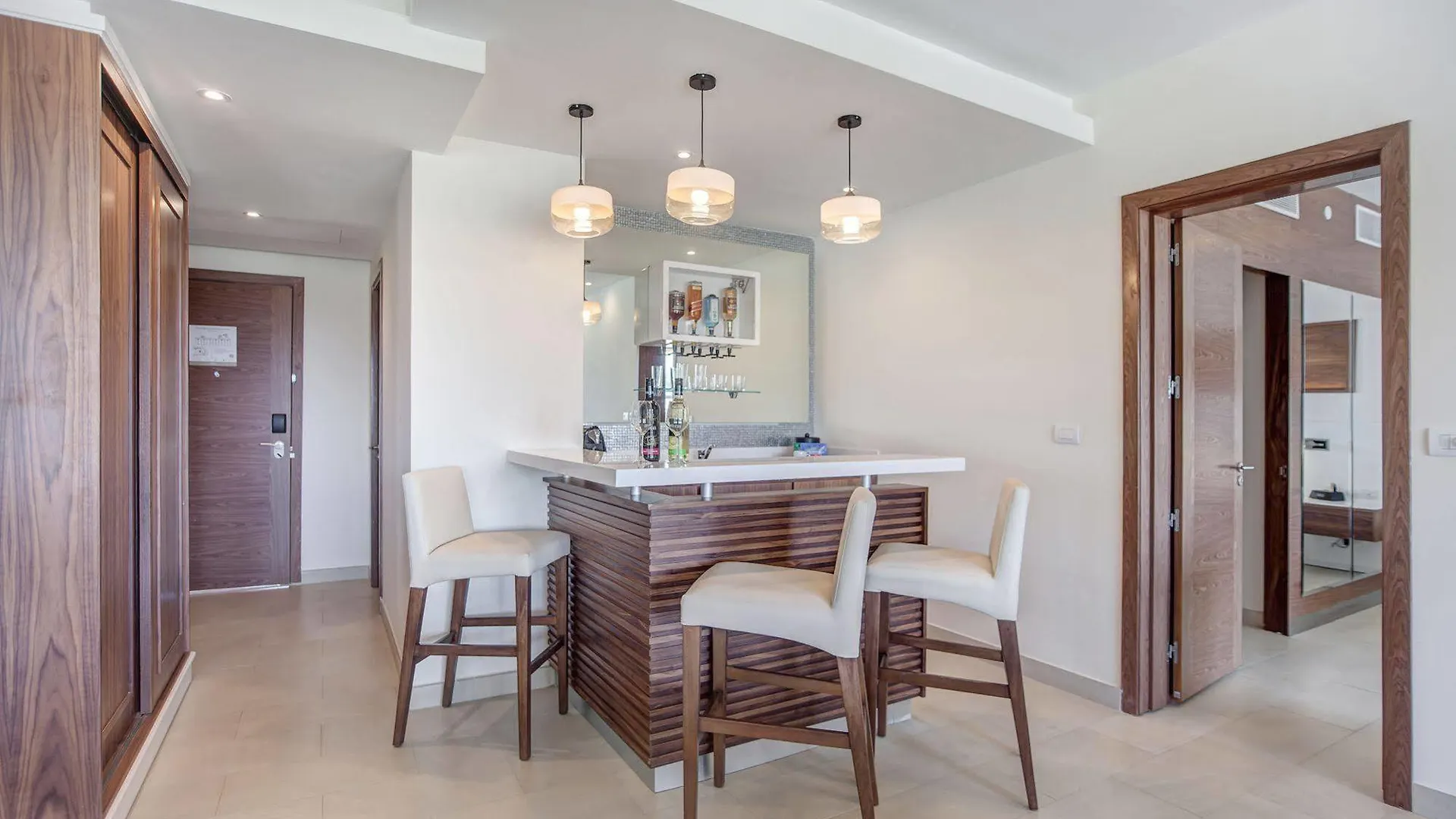 Royalton Negril, An Autograph Collection All-Inclusive Resort Νεγκρίλ