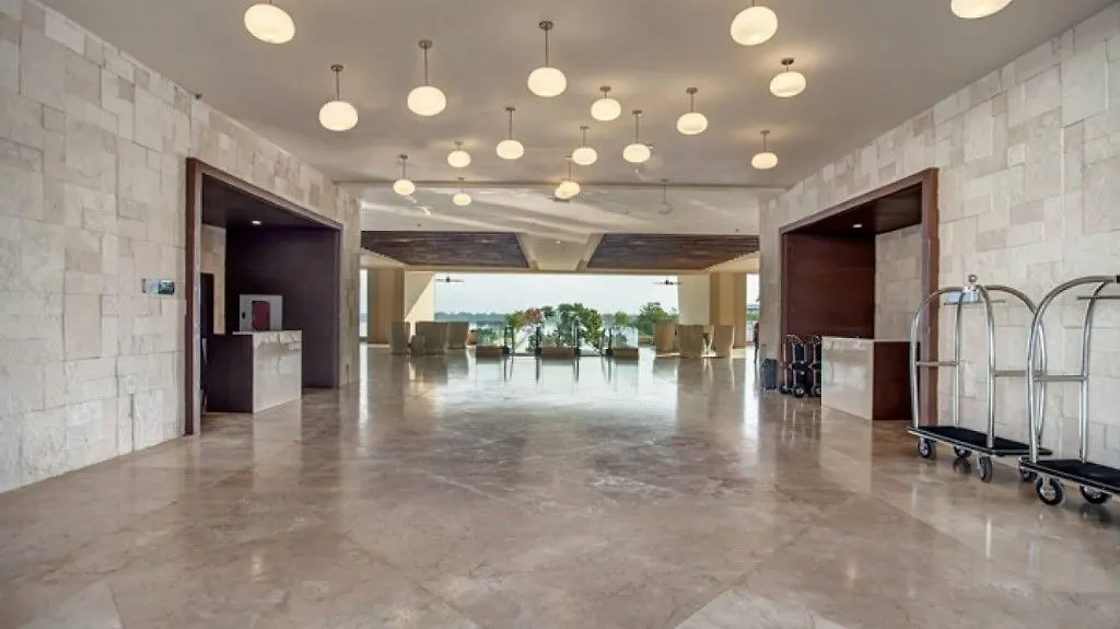 *****  Royalton Negril, An Autograph Collection All-Inclusive Resort Τζαμάικα