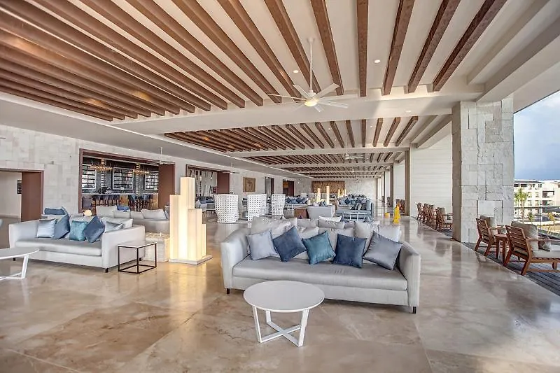 *****  Royalton Negril, An Autograph Collection All-Inclusive Resort Τζαμάικα