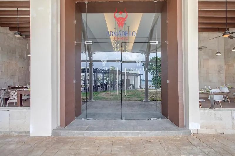 Royalton Negril, An Autograph Collection All-Inclusive Resort Τζαμάικα