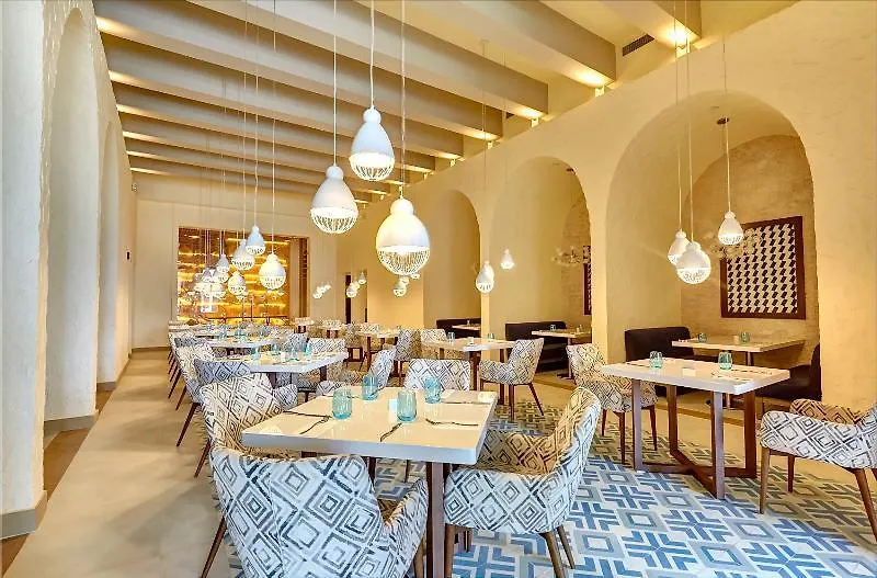 Royalton Negril, An Autograph Collection All-Inclusive Resort Τζαμάικα