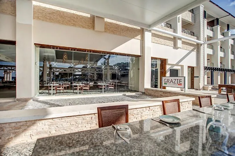 *****  Royalton Negril, An Autograph Collection All-Inclusive Resort Τζαμάικα
