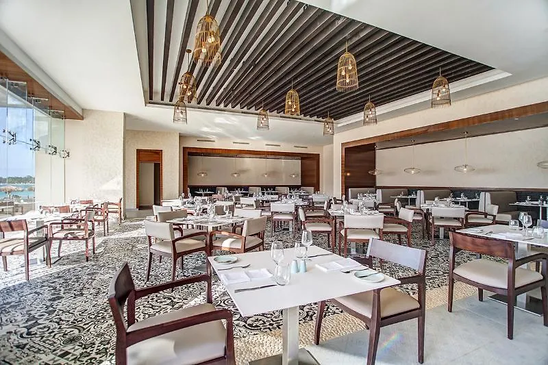Royalton Negril, An Autograph Collection All-Inclusive Resort Νεγκρίλ