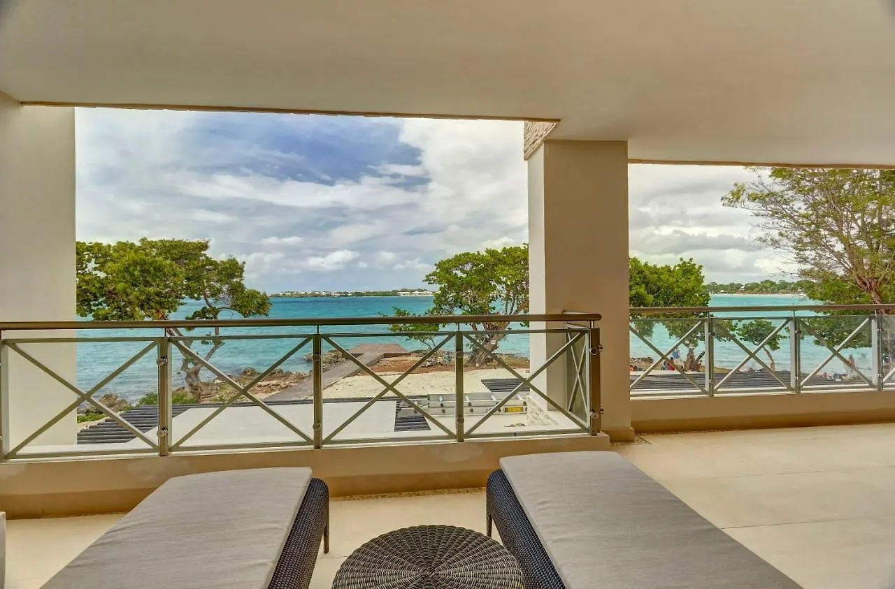 Royalton Negril, An Autograph Collection All-Inclusive Resort 5*, Νεγκρίλ Τζαμάικα