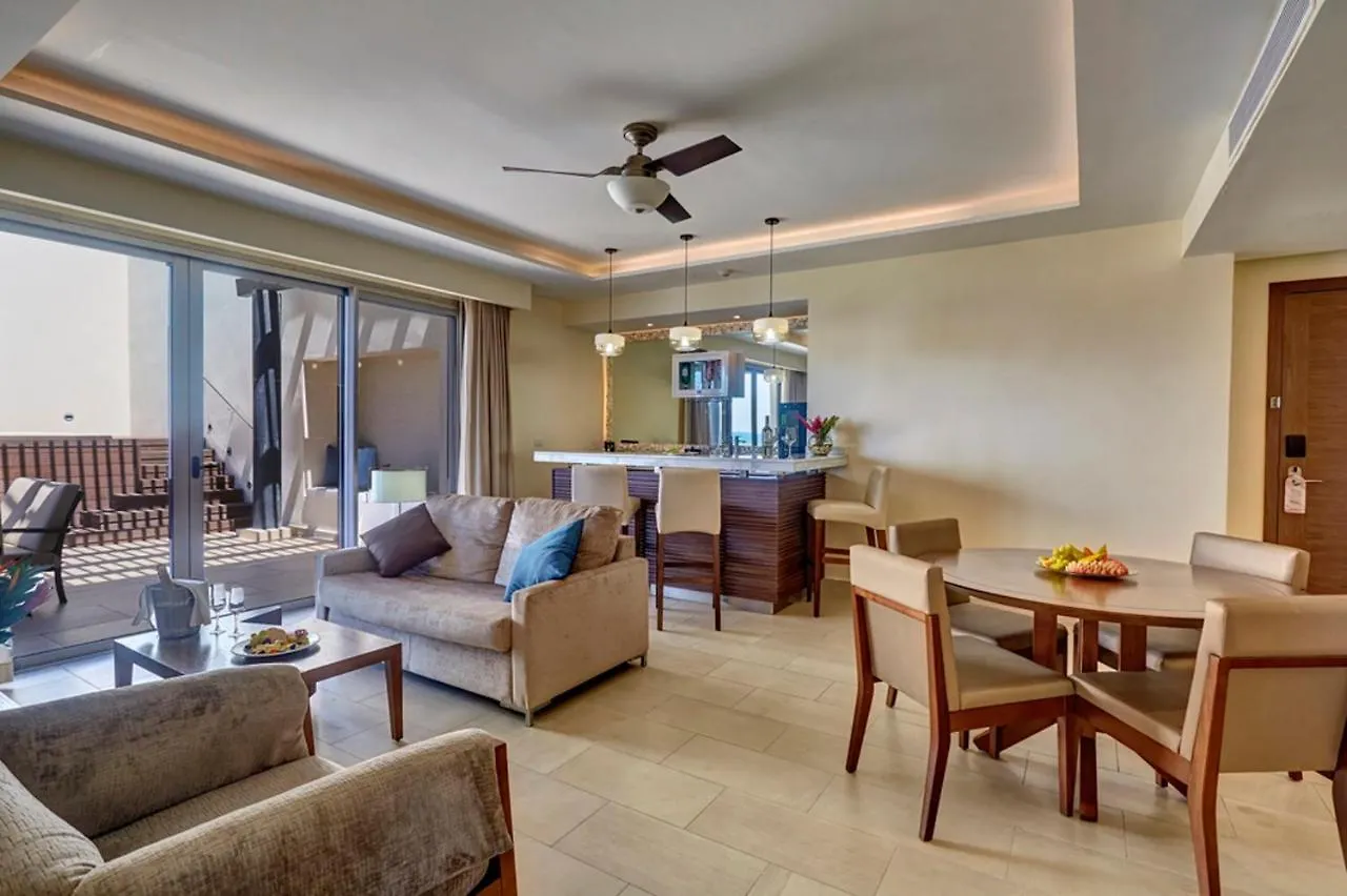 Royalton Negril, An Autograph Collection All-Inclusive Resort Τζαμάικα